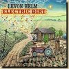 Levon Helm Electric Dirt.jpg
